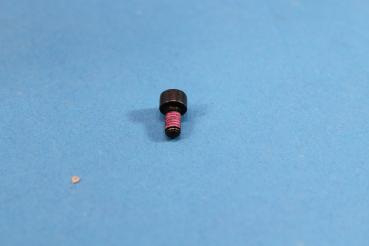 Preview: Screw M4x8mm BMW E30 E12 E21 E23 E24 E28 E32 E34 E36