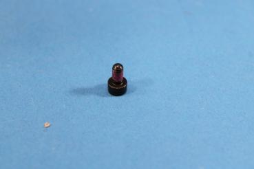 Preview: Screw M4x8mm BMW E30 E12 E21 E23 E24 E28 E32 E34 E36