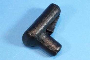 Wählhebelgriff Kunststoff SCHWARZ BMW E23 E24 E28 E30 E34 E36 Z3