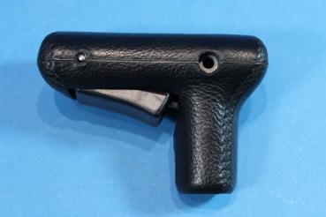 Wählhebelgriff Kunststoff SCHWARZ BMW E23 E24 E28 E30 E34 E36 Z3