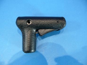 Plastic selector lever handle (RHD) BLACK BMW E28 E30 E34 E36 Z3