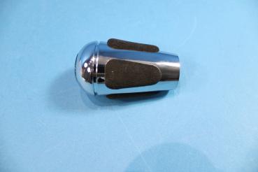 M-Tech. Alcantara SMG for BMW E46 M3 SMG