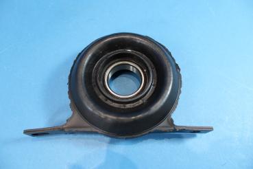 Preview: Center Mount 55x13x30 BMW E12 E21 E23 E24 E28