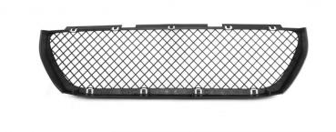 Gitter für M3 Stoßstange vorne BMW 3er E46 M3 Coupe / Cabrio