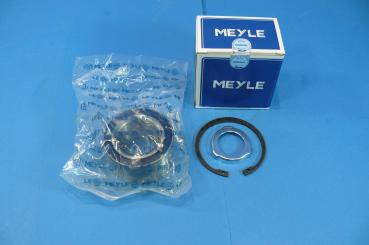 MEYLE Wheel bearing rear for BMW 3er E30/E36 Compact