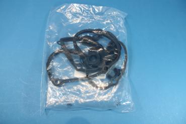 ELRING Satz Profildichtung BMW E36 E39 E38 Z3 6 Zyl. M52 Motoren