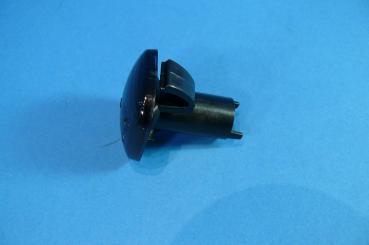 in.pro Side indicator black for Audi A3 8L A4 8D2 Skoda Octavia