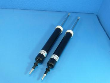 ALPINA Suspension Kit FE3 fit for BMW 3er E90/E92 Sedan/Coupé