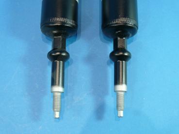 ALPINA Suspension Kit FE3 fit for BMW 3er E90/E92 Sedan/Coupé