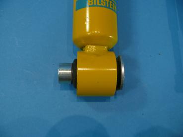 ALPINA FE5 suspension fit for BMW 5er E34 530i, 535i up to 9/90