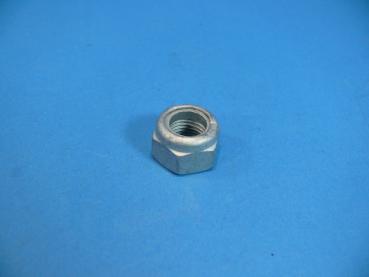 Self-locking collar nut M14x1,5-05 ZNS3 BMW 1er 3er 5er 6er 7er M1 X5 Z1 Z3 Z4 Z8 MINI