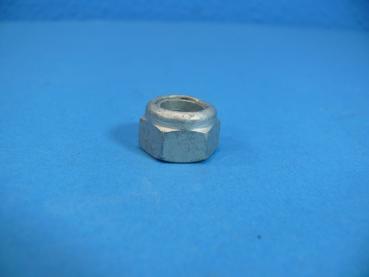 Self-locking collar nut M14x1,5-05 ZNS3 BMW 1er 3er 5er 6er 7er M1 X5 Z1 Z3 Z4 Z8 MINI
