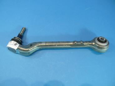 Querlenker RWD mit Lager AWD links BMW 1er F20 / F21 M135i, ALPINA B3 Biturbo