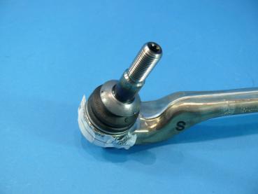 Querlenker RWD mit Lager AWD links BMW 1er F20 / F21 M135i, ALPINA B3 Biturbo