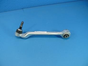Control arm RWD with bearing AWD RIGHT BMW 1er F20 / F21 M135i, ALPINA B3 Biturbo