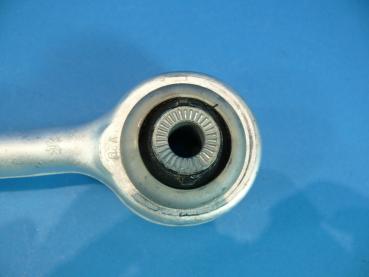 Control arm RWD with bearing AWD RIGHT BMW 1er F20 / F21 M135i, ALPINA B3 Biturbo