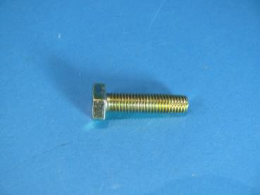 Sechskantschraube M10x40 BMW E12 E21 E30 E34 E36 Z3