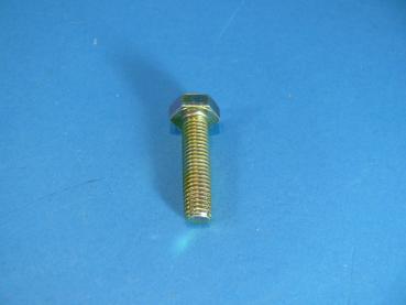 Sechskantschraube M10x40 BMW E12 E21 E30 E34 E36 Z3