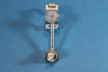 Preview: Winkelgelenk für Scheinwerfer Leuchtweitenregulierung vorne BMW E39 / Z8