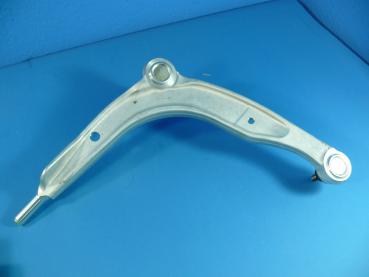 Wishbone aluminum LEFT BMW E30/Z1