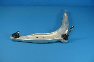 Wishbone, LEFT, aluminum BMW E30/Z1