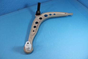 Wishbone Steel left BMW 3er E36 M3 Z3 M-Roadster