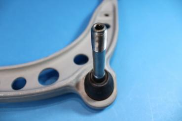 Querlenker Stahl links BMW 3er E36 M3 Z3 M-Roadster