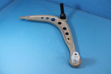 Wishbone Steel Right BMW 3er E36 M3 Z3 M-Roadster