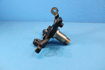 King pin front RIGHT fit for BMW 3er E36