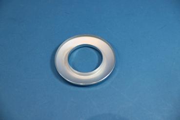 Wheel Bearing Cup front BMW E30 / Z1