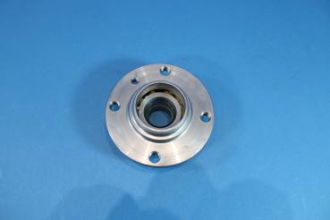 Wheel Bearing Repair Kit front BMW E30 / Z1