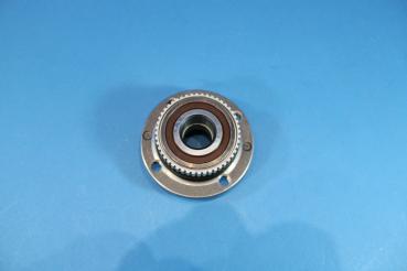 Wheel Bearing Repair Kit front BMW E30 / Z1