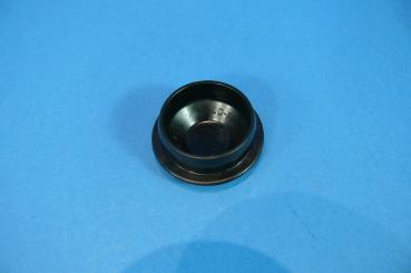 Caps for Guide Support Camber Correction D=32mm BMW 1er 3er 5er 6er X3 Z1 Z3 Z4 MINI