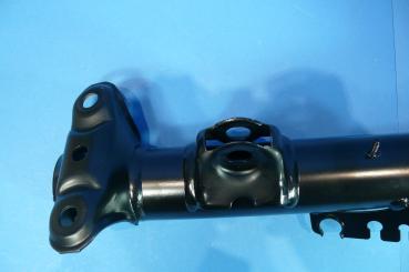 ALPINA Strut Left Front fit for ALPINA B3 3.0 Sedan / Coupe (E36)