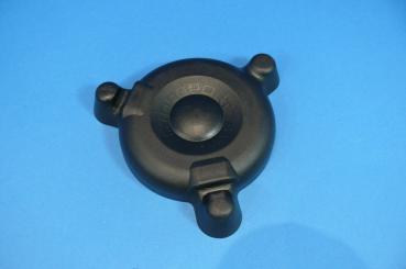 Protection Cap M-Motorsport for BMW 3er E36/Z3