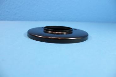 Verstärkung Federbeintopf vorne BMW E36 M3 Z3