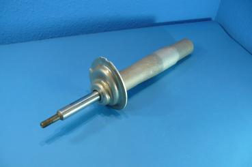 Strut Right Front fit for BMW 8er E31 (Coupé)