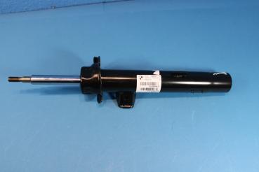 Federbein vorn links BMW 3er E92 / E93, ALPINA D3 Bi-Turbo