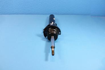 Left front spring strut BMW 3er E92 / E93, ALPINA B3 Bi-Turbo