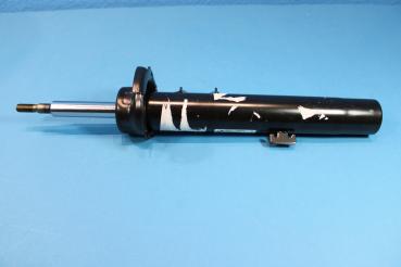 Left front spring strut BMW 3er E92 / E93, ALPINA B3 Bi-Turbo