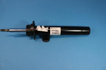Left front spring strut BMW 3er E92 / E93, ALPINA B3 Bi-Turbo