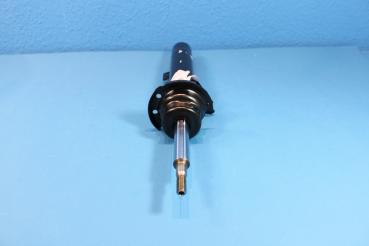 Right front spring strut BMW 3er E92 / E93, ALPINA B3 Bi-Turbo
