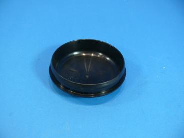 Schutzkappe vorne BMW E38 E39 E53 E65 E66