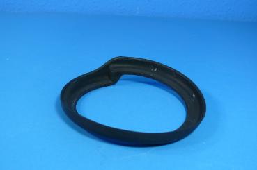 Federunterlage VORNE UNTEN 3mm BMW 3er 5er 6er 7er Z1 Z3