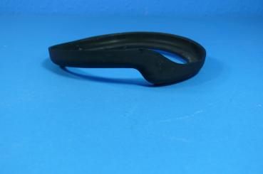 Federunterlage VORNE UNTEN 3mm BMW 3er 5er 6er 7er Z1 Z3