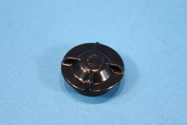 Abdeckkappe für Stützlager D=28,5mm BMW 3er 5er 6er
