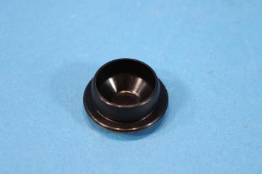 Caps for Guide Support Camber Correction D=28,5mm BMW 3er 5er 6er