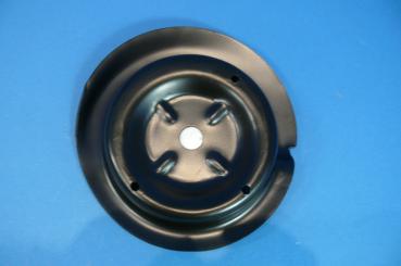 Upper spring pocket front BMW E36 E85 E86 Z3