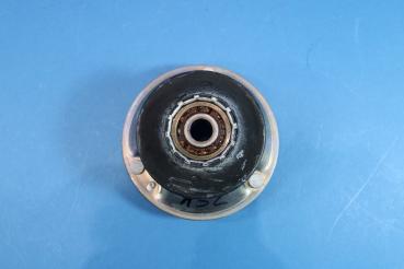 ALPINA support bearing RIGHT fit for ALPINA B3 biturbo / B3s biturbo / D3 biturbo