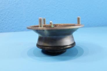 ALPINA support bearing RIGHT fit for ALPINA B3 biturbo / B3s biturbo / D3 biturbo